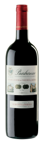 'Tradizione' Marchesi di Barolo, DOCG Barbaresco